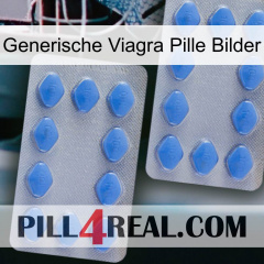 Generic Viagra Pill Images 20